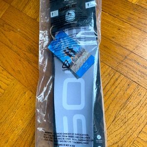 SOLE active thin moldable shoe insole insert